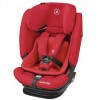 Автокресло MAXI-COSI Titan Pro Authentic Red