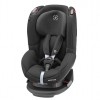Автокресло MAXI-COSI Tobi Authentic Black