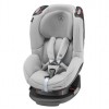 Автокресло MAXI-COSI Tobi Authentic Grey