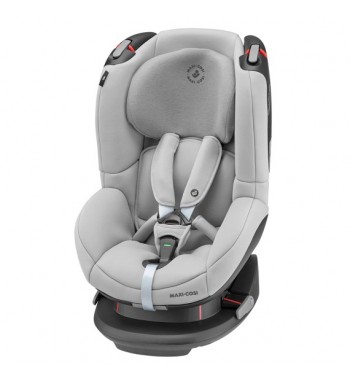 Автокресло MAXI-COSI Tobi Authentic Grey Автокресло MAXI-COSI Tobi Authentic Grey