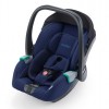 Автокресло RECARO AVAN SELECT PACIFIC BLUE