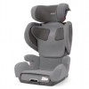 Автокресло RECARO Mako Elite Prime Silent Grey