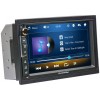 Мультимедийная система Phantom DVX-729