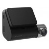 Автомобильный видеорегистратор Xiaomi 70mai Dash Cam Pro Plus A500S