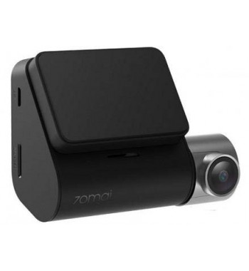 Автомобильный видеорегистратор Xiaomi 70mai Dash Cam Pro Plus A500S Автомобильный видеорегистратор Xiaomi 70mai Dash Cam Pro Plus A500S