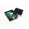 GPS трекер Mega GPS M25