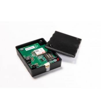 GPS трекер Mega GPS M25 GPS трекер Mega GPS M25