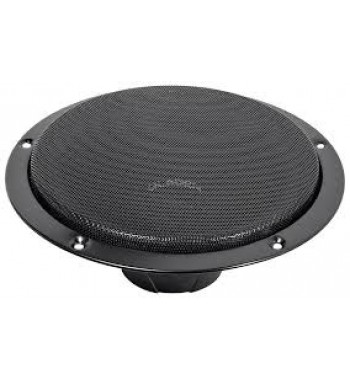 Автомобильный сабвуфер Gladen M LINE 08 Free air Автомобильный сабвуфер Gladen M LINE 08 Free air