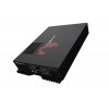 Автомобильный усилитель с процессором Mosconi One 130.4 DSP