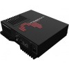 Автомобильный усилитель с процессором Mosconi One 130.2