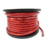 Силовой кабель Gladen Power Cable 10mm