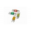 Предохранитель Gladen ECO LINE AFC fuse