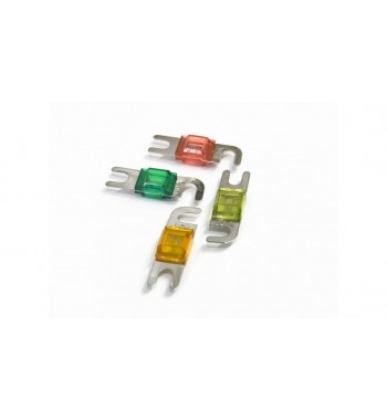 Предохранитель Gladen ECO LINE AFC fuse Предохранитель Gladen ECO LINE AFC fuse