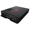 Автомобильный усилитель с процессором Mosconi One 90.8 DSP