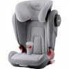 Автокресло BRITAX-ROMER KIDFIX2 S Grey Marble