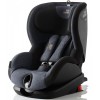 Автокресло BRITAX-ROMER TRIFIX2 i-SIZE Black Marble
