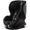 Автокресло BRITAX-ROMER TRIFIX2 i-SIZE Cosmos Black