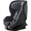 Автокресло BRITAX-ROMER TRIFIX2 i-SIZE Storm Grey