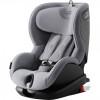 Автокресло BRITAX-ROMER TRIFIX2 i-SIZE Grey Marble