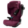 Автокресло BRITAX-ROMER KIDFIX i-SIZE Burgundy Red