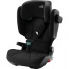 Автокресло BRITAX-ROMER KIDFIX i-SIZE Cosmos Black