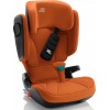 Автокресло BRITAX-ROMER KIDFIX i-SIZE Golden Cognac