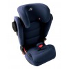 Автокресло BRITAX-ROMER KIDFIX i-SIZE Moonlight Blue
