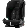 Автокресло BRITAX-ROMER KIDFIX M i-SIZE Cosmos Black