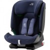 Автокресло BRITAX-ROMER KIDFIX M i-SIZE Moonlight Blue