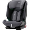 Автокресло BRITAX-ROMER KIDFIX M i-SIZE Storm Grey