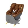 Автокресло MAXI-COSI Pearl 360 Authentic Cognac
