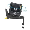Автокресло MAXI-COSI Pearl 360 Authentic Graphite