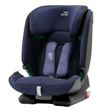 Автокресло BRITAX-ROMER ADVANSAFIX M i-SIZE Moonlight Blue