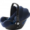 Автокресло BRITAX-ROMER BABY-SAFE2 i-SIZE Moonlight Blue