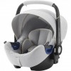 Автокресло BRITAX-ROMER BABY-SAFE2 i-Size Nordic Grey