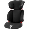 Автокресло BRITAX-ROMER DISCOVERY SL Cosmos Black