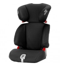 Автокресло BRITAX-ROMER DISCOVERY SL Cosmos Black