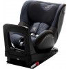 Автокресло BRITAX-ROMER DUALFIX M i-SIZE Blue Marble