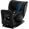 Автокресло BRITAX-ROMER DUALFIX M i-SIZE Cool Flow – Blue