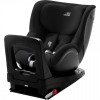 Автокресло BRITAX-ROMER DUALFIX M i-SIZE Cosmos Black