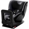 Автокресло BRITAX-ROMER DUALFIX M i-SIZE Graphite Marble