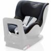 Запасной чехол BRITAX-ROMER DUALFIX M / SWINGFIX M i-SIZE Blue Marble
