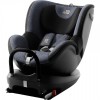 Автокресло BRITAX-ROMER DUALFIX2 R Blue Marble