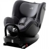 Автокресло BRITAX-ROMER DUALFIX2 R Storm Grey