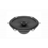 Автоакустика Hertz CX 570 2-Way coaxial