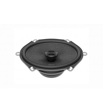 Автоакустика Hertz CX 570 2-Way coaxial