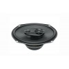 Автоакустика Hertz CX 690 3-Way coaxial