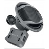 Автоакустика Hertz CPK 165 2-Way system