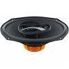 Автоакустика Hertz CPX 690 3-Way coaxial