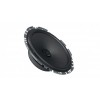 Автоакустика Hertz C 165 F Set Woofer